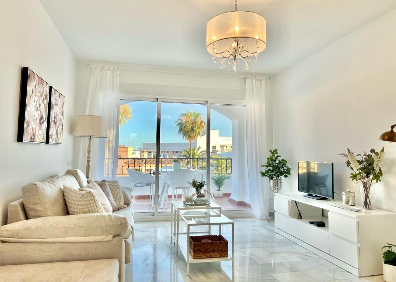 Apartment Ap387 Alcazaba South View *