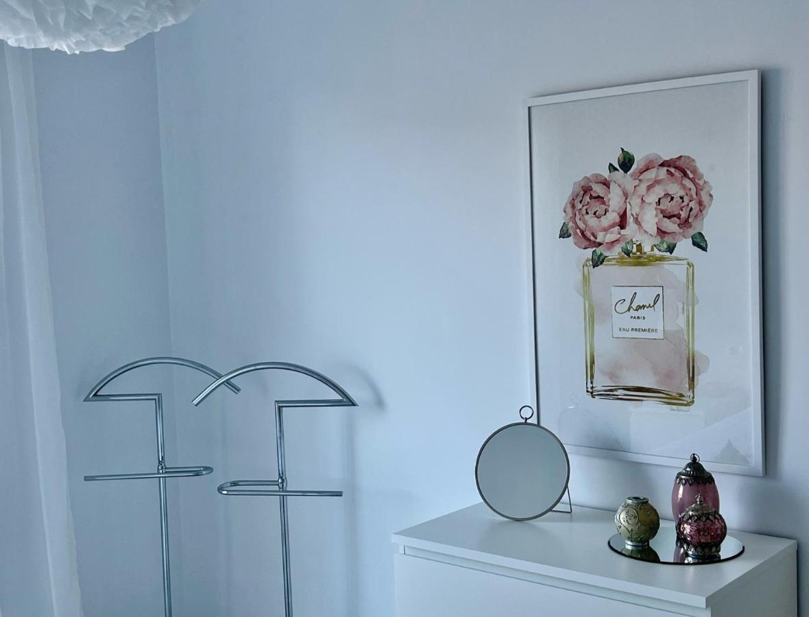 Ap387 Alcazaba South View Apartment *